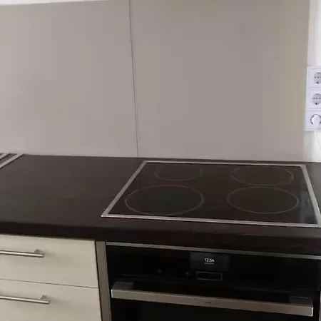 Goerlitzer Altbaucharme Mit Viel Platz Auf 76 Qm *