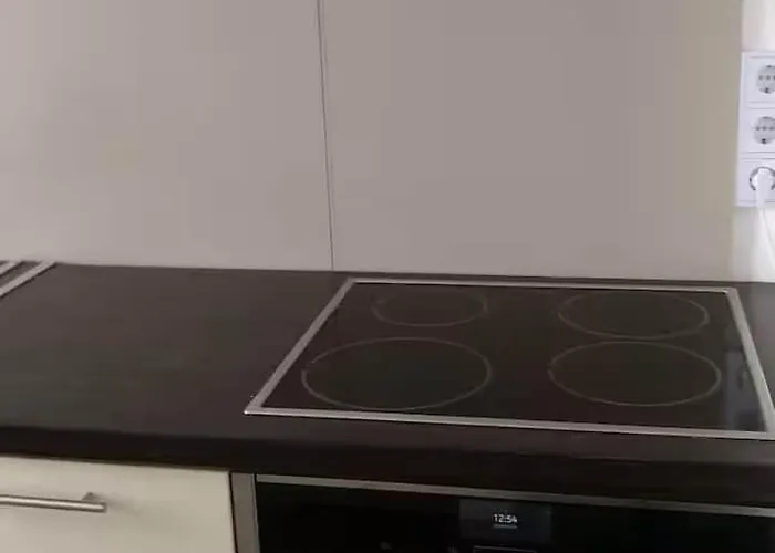 Goerlitzer Altbaucharme Mit Viel Platz Auf 76 Qm *